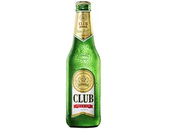 Club Verde